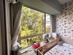 Flamingo Valley (D15), Condominium #592615031